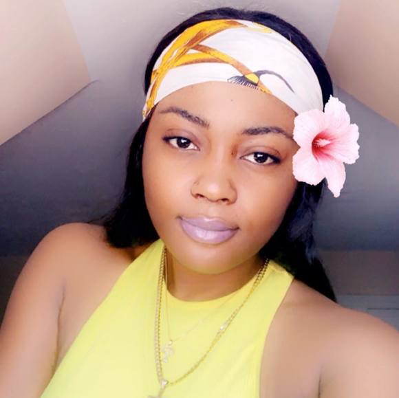 pinkymi24